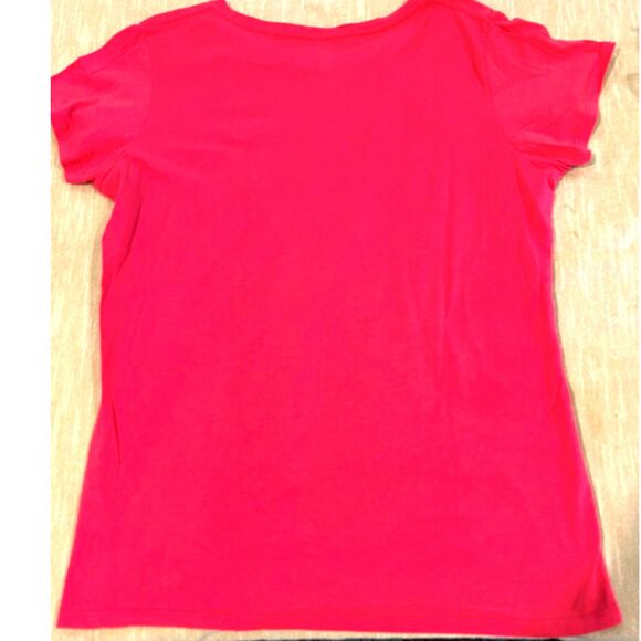 Grandma T-Shirt - Size XL - Picture 2 of 3